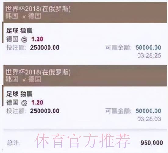各大世界杯买球平台功能优劣全面对比 各大世界杯买球平台功能优劣全面对比