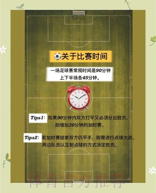 2026世界杯买球攻略技巧分享